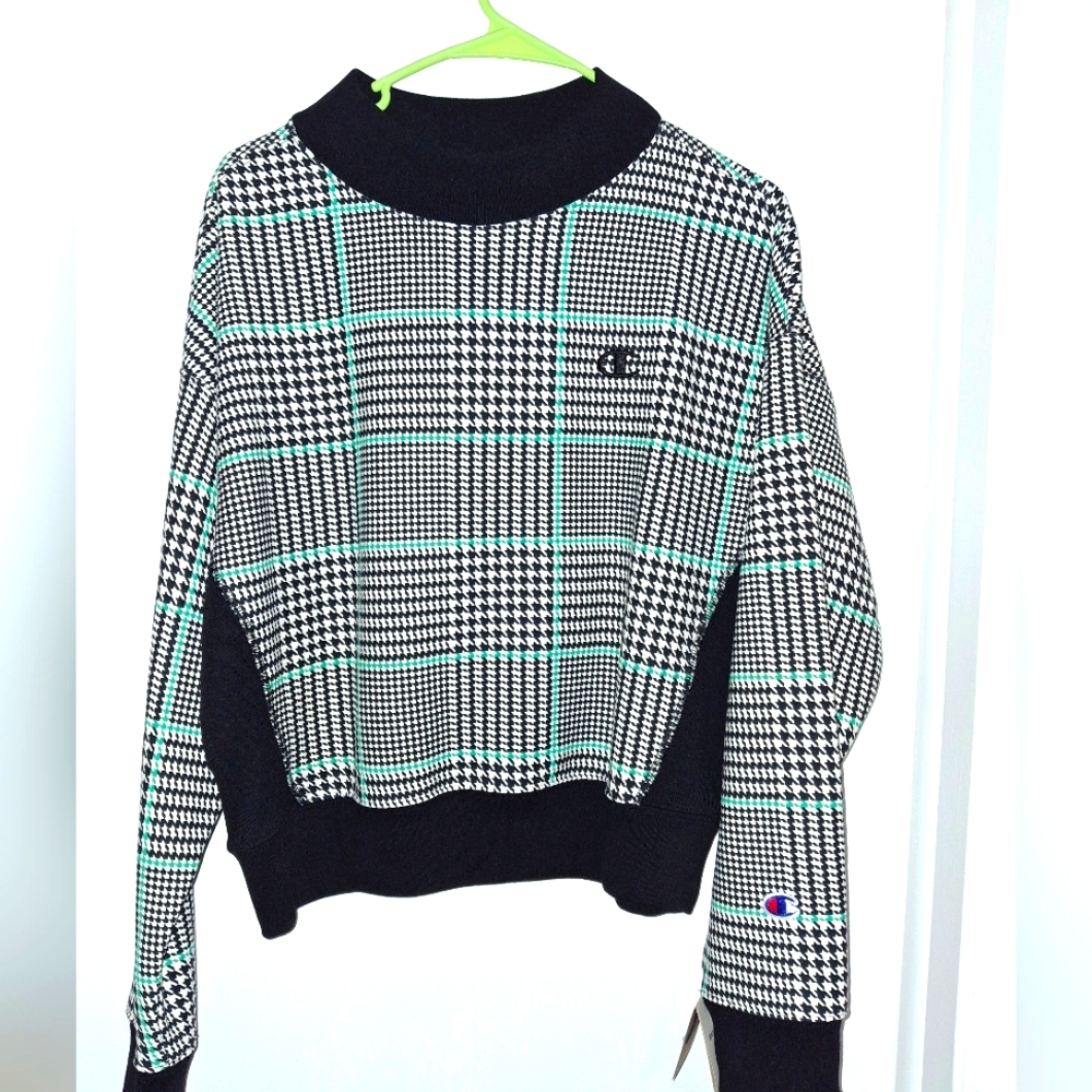 Champion Sweatshirt